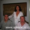 1005