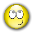 YAZOO_SMILIES_ROLL_EYES.png